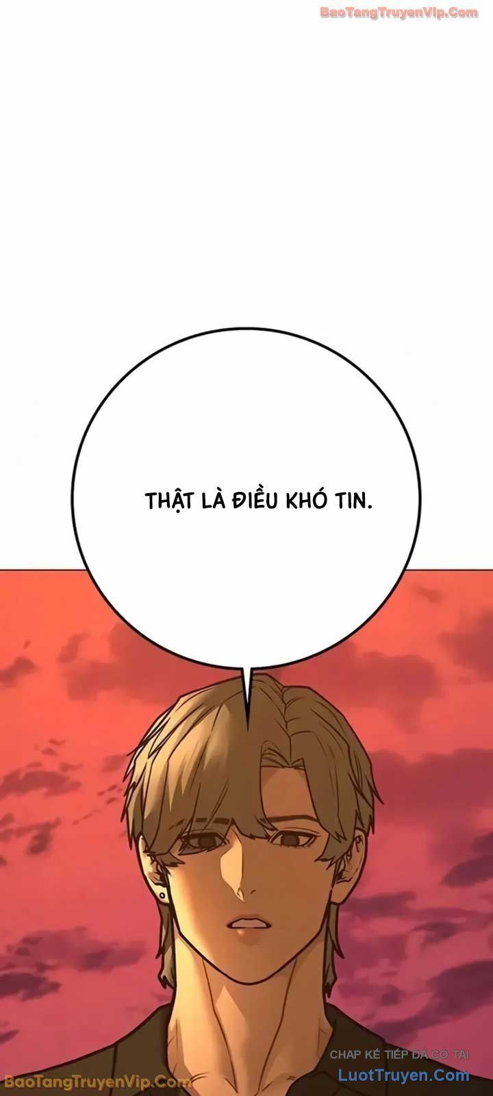 Chapter 193 trang 57