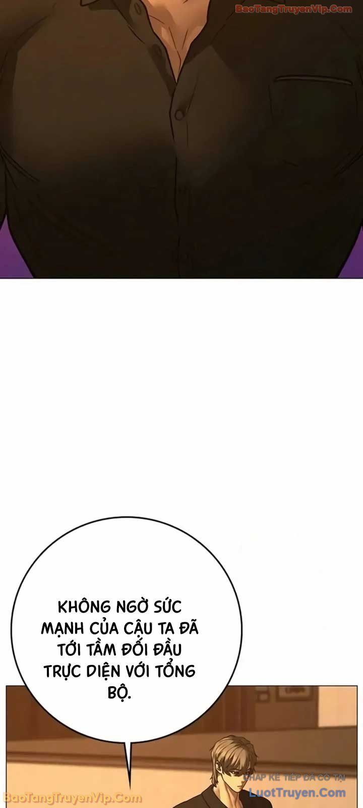 Chapter 193 trang 58