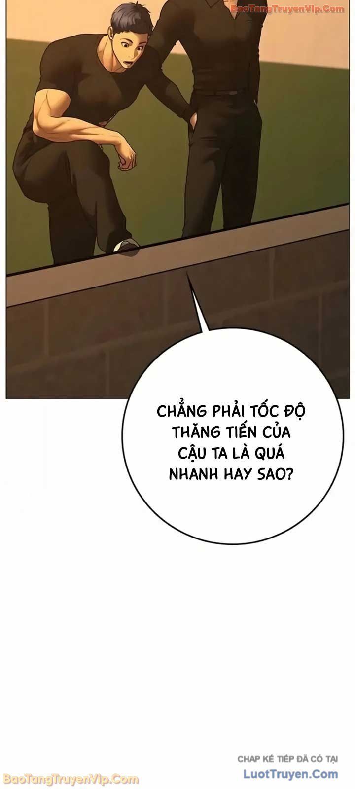 Chapter 193 trang 59