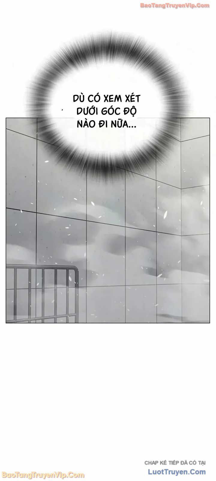 Chapter 193 trang 60