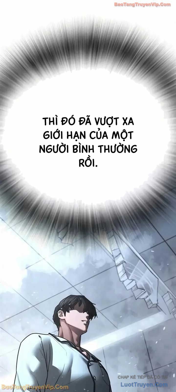 Chapter 193 trang 61