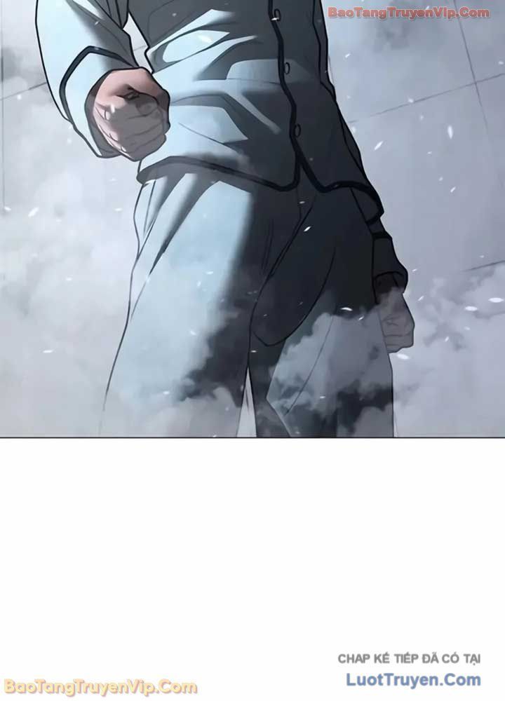 Chapter 193 trang 62