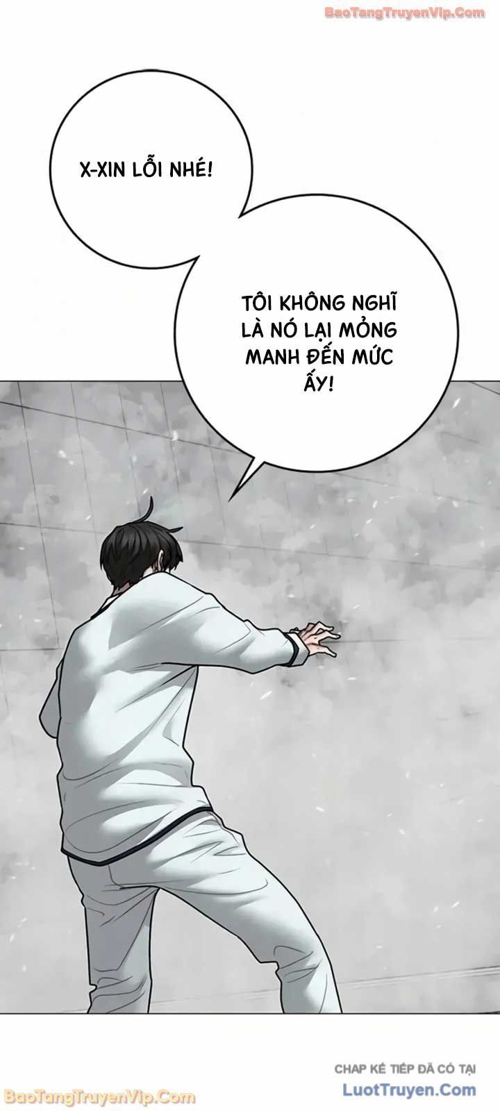 Chapter 193 trang 63