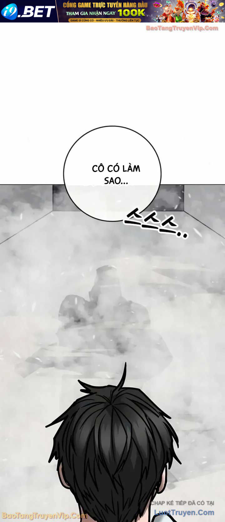 Chapter 193 trang 64