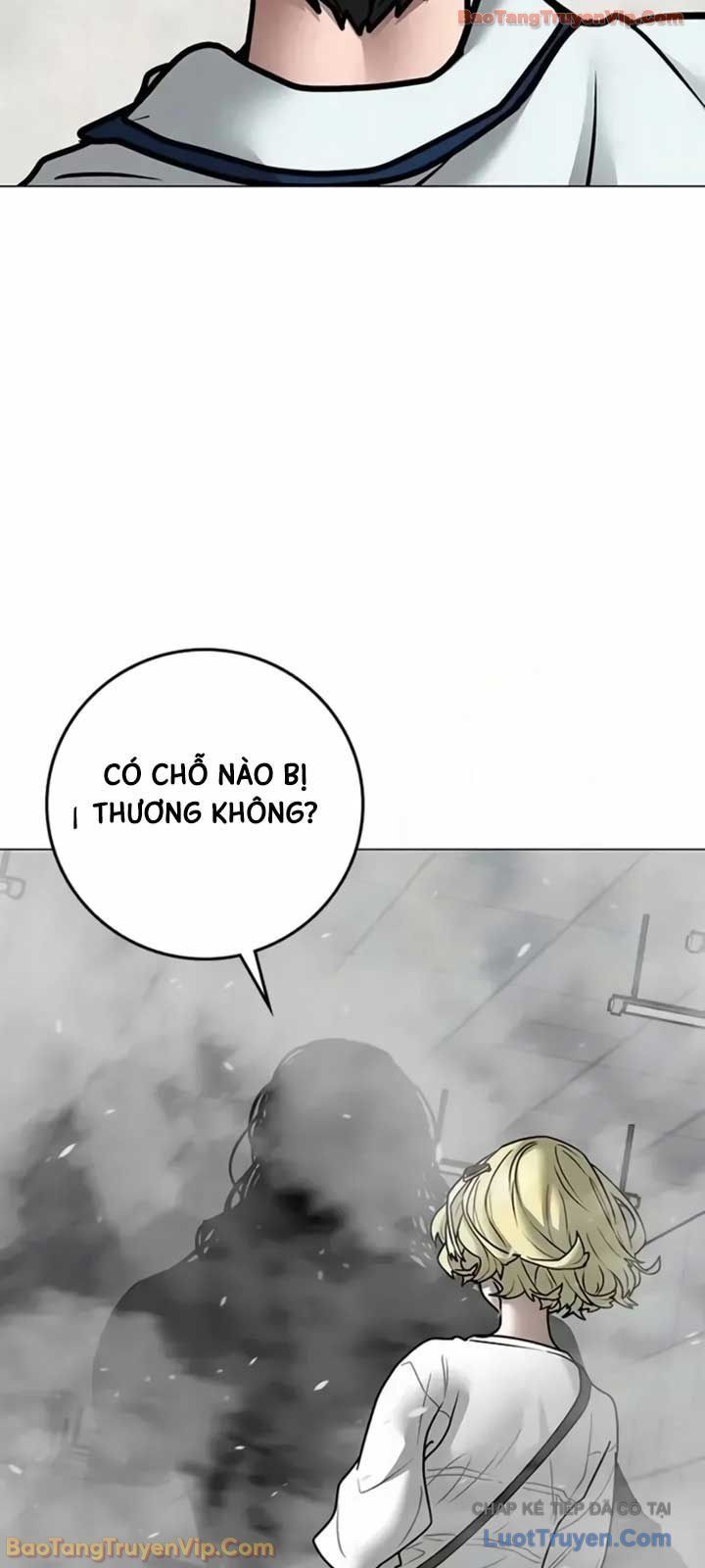 Chapter 193 trang 65