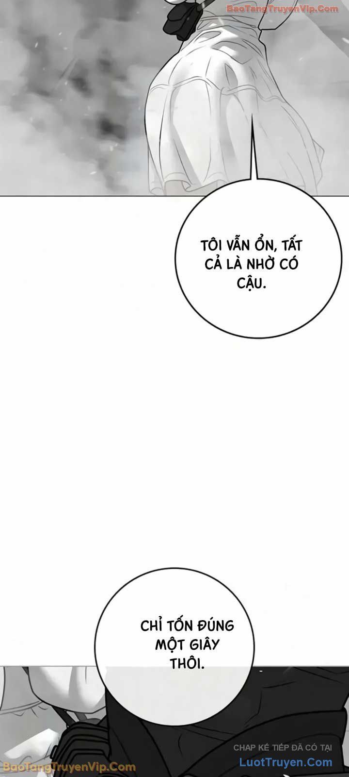 Chapter 193 trang 66