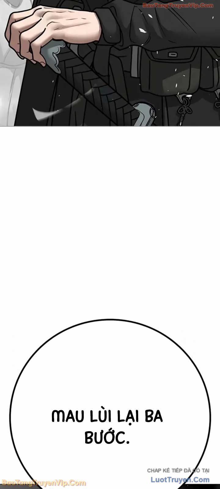 Chapter 193 trang 67