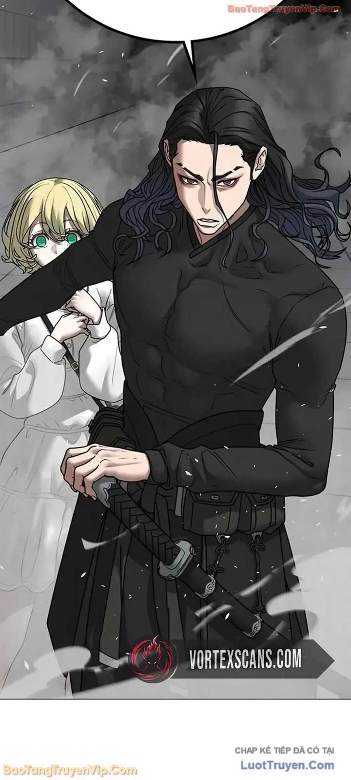 Chapter 193 trang 68