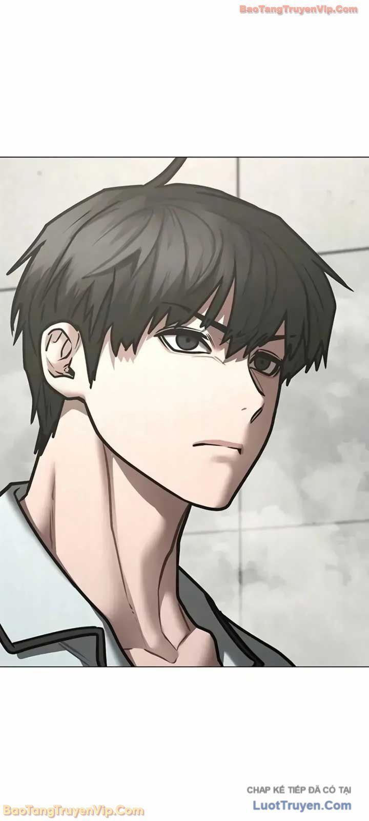 Chapter 193 trang 69