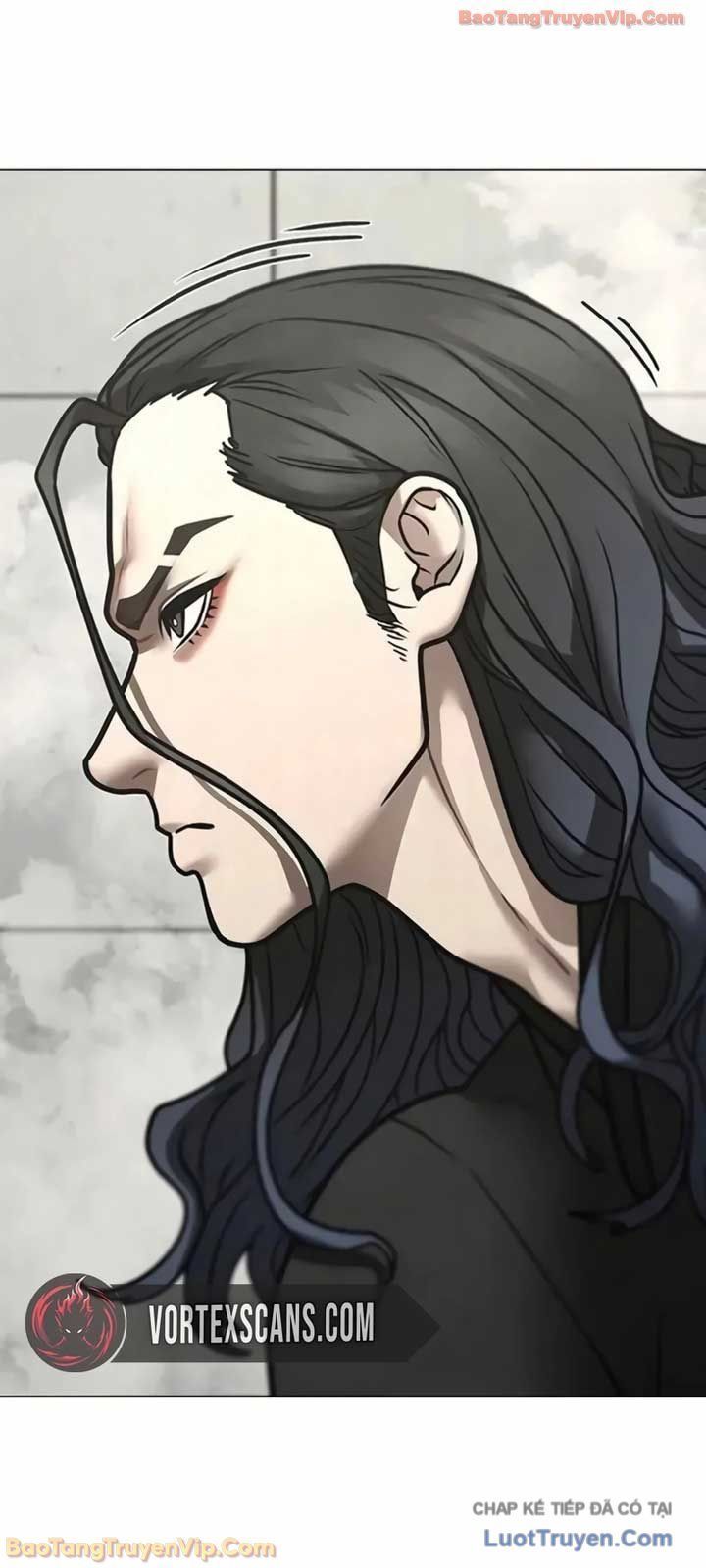 Chapter 193 trang 70