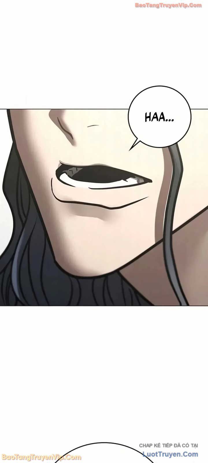 Chapter 193 trang 71