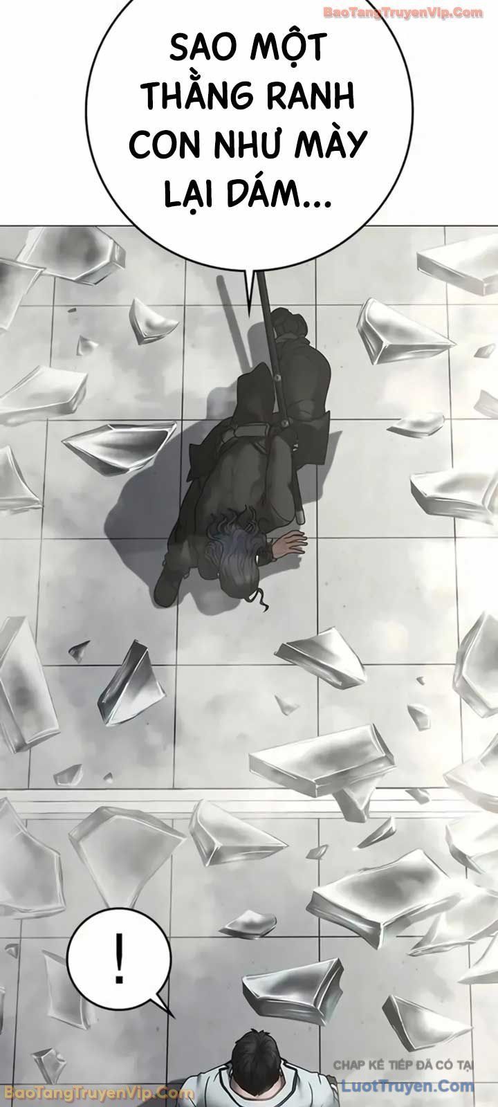 Chapter 193 trang 72