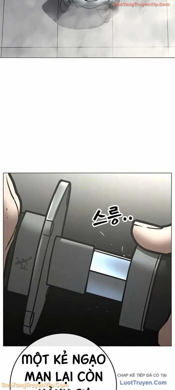 Chapter 193 trang 73