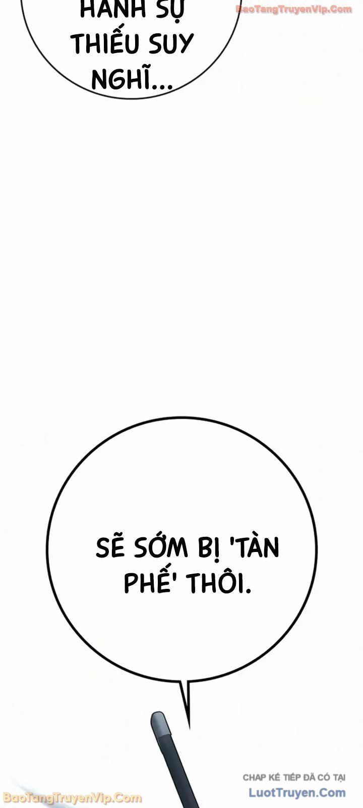 Chapter 193 trang 74