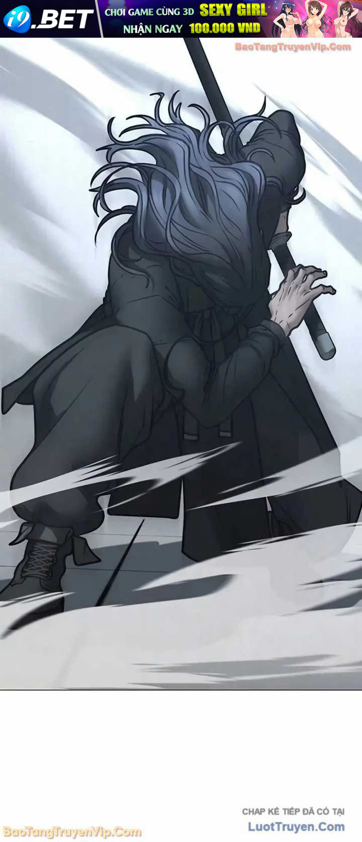 Chapter 193 trang 75