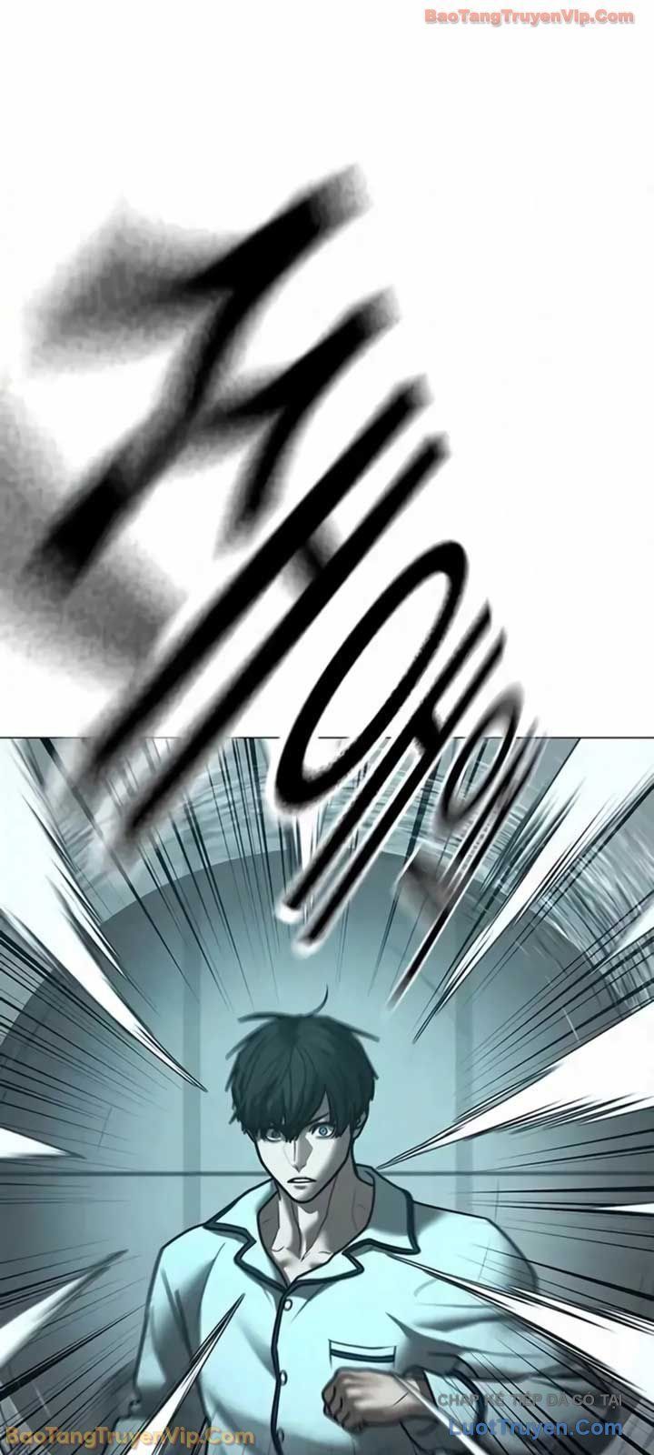 Chapter 193 trang 76