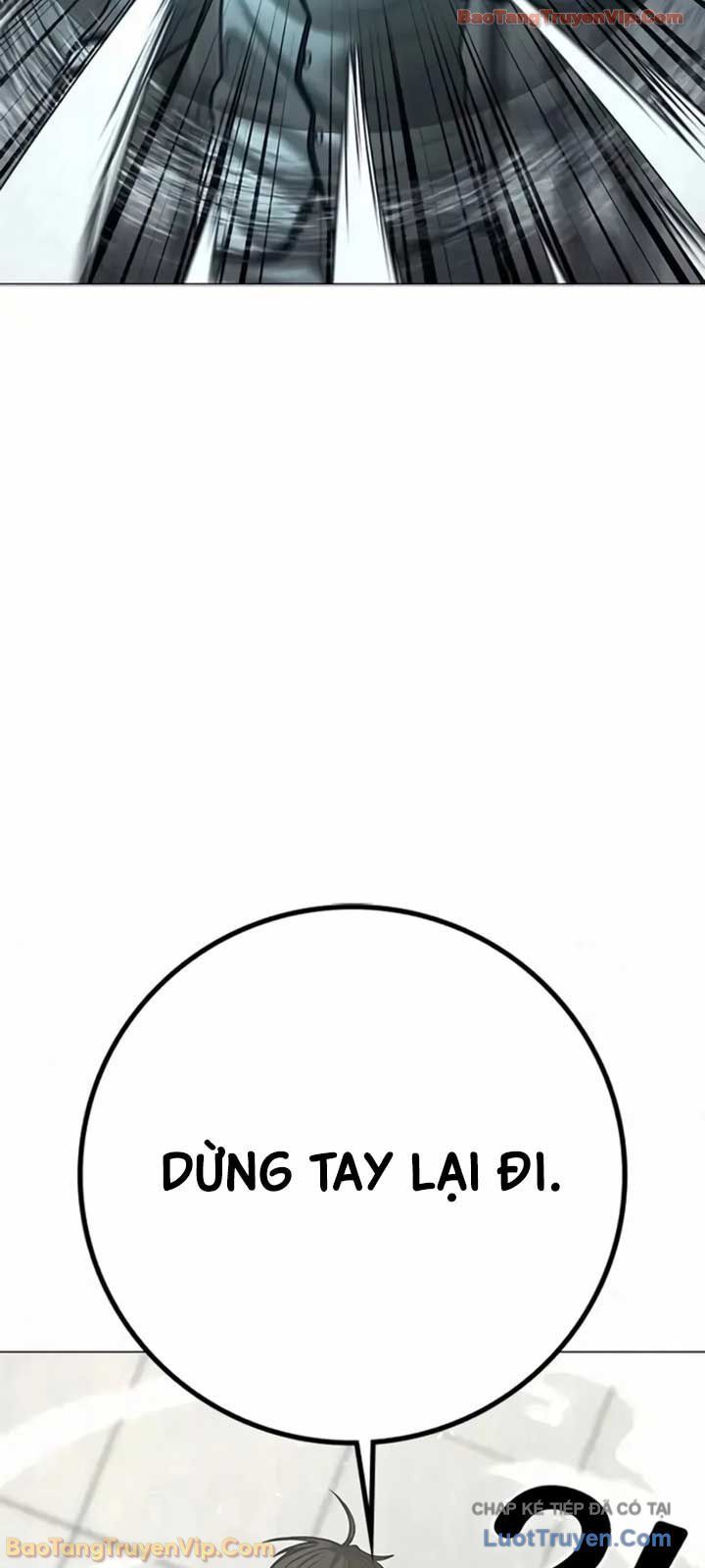 Chapter 193 trang 77