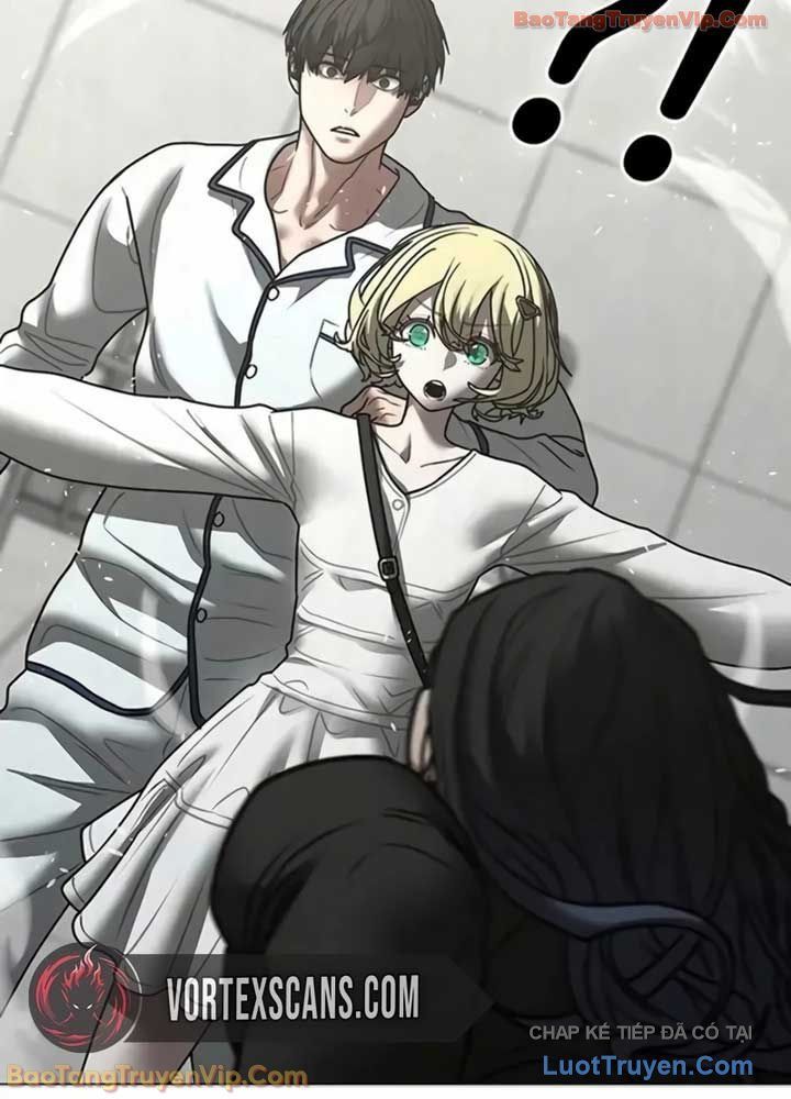 Chapter 193 trang 78