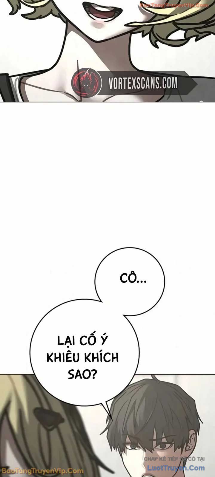 Chapter 193 trang 80