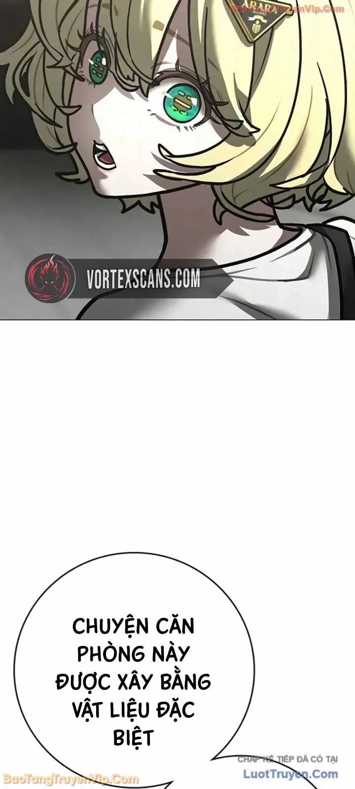 Chapter 193 trang 82