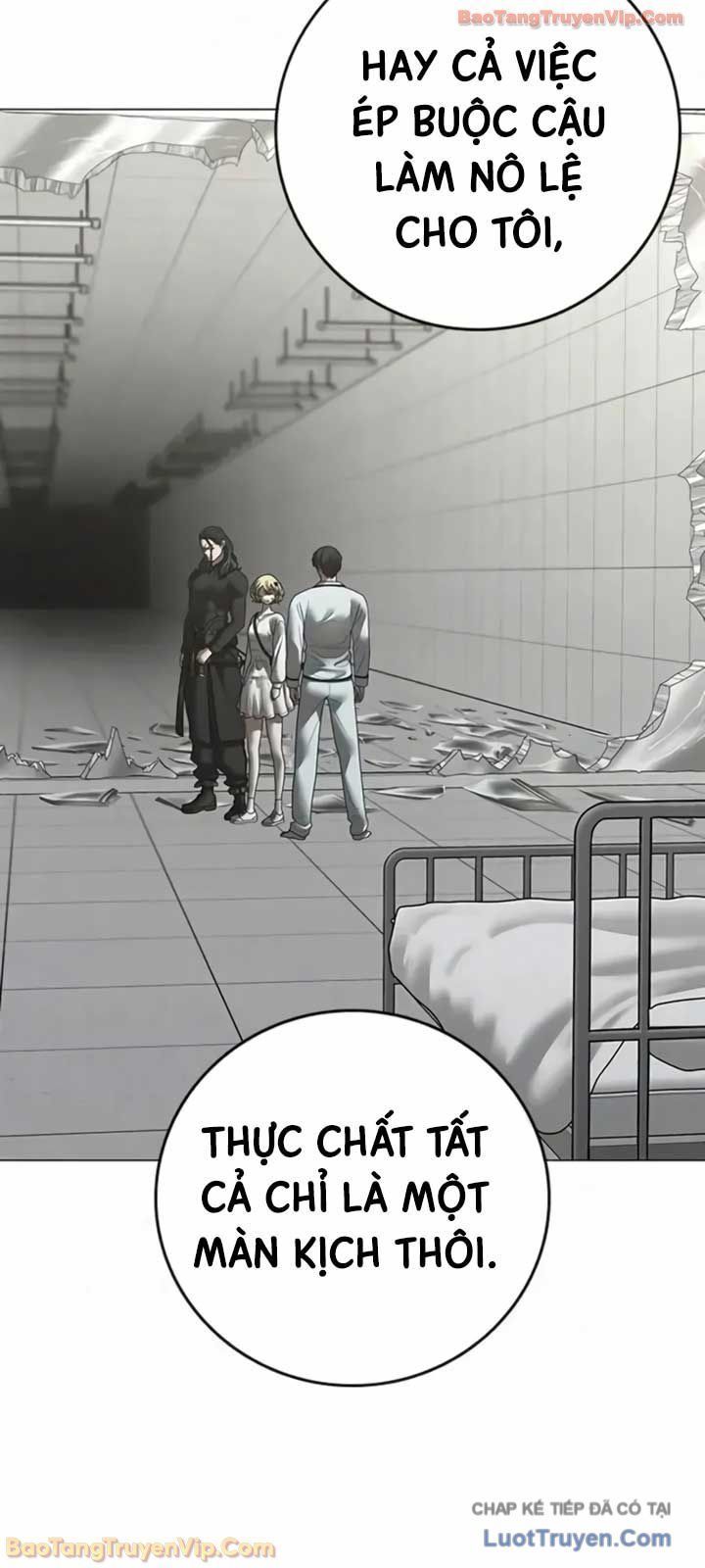 Chapter 193 trang 83