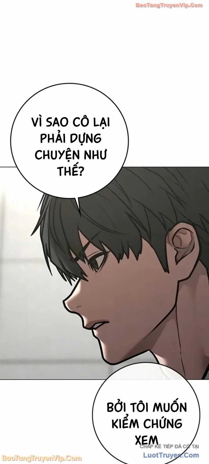 Chapter 193 trang 84