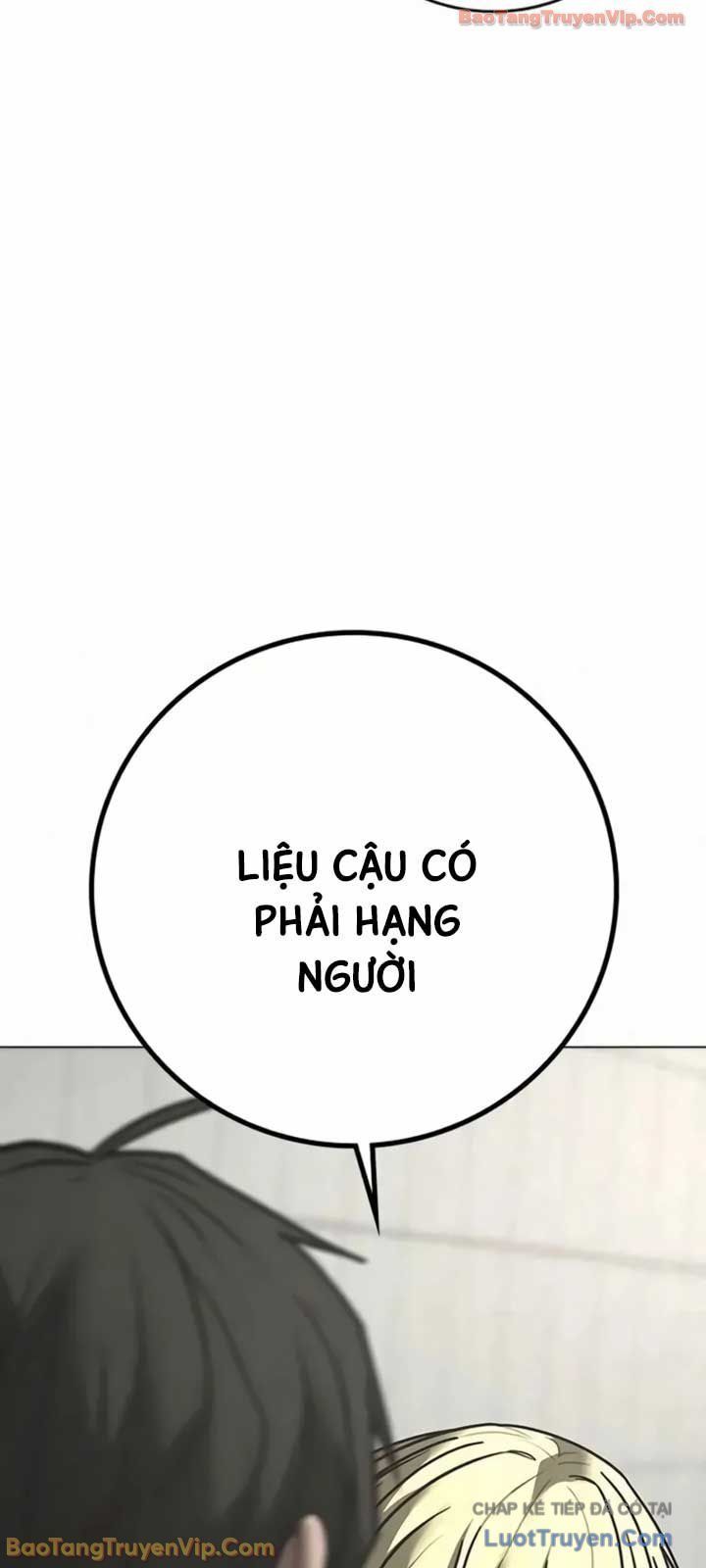 Chapter 193 trang 85