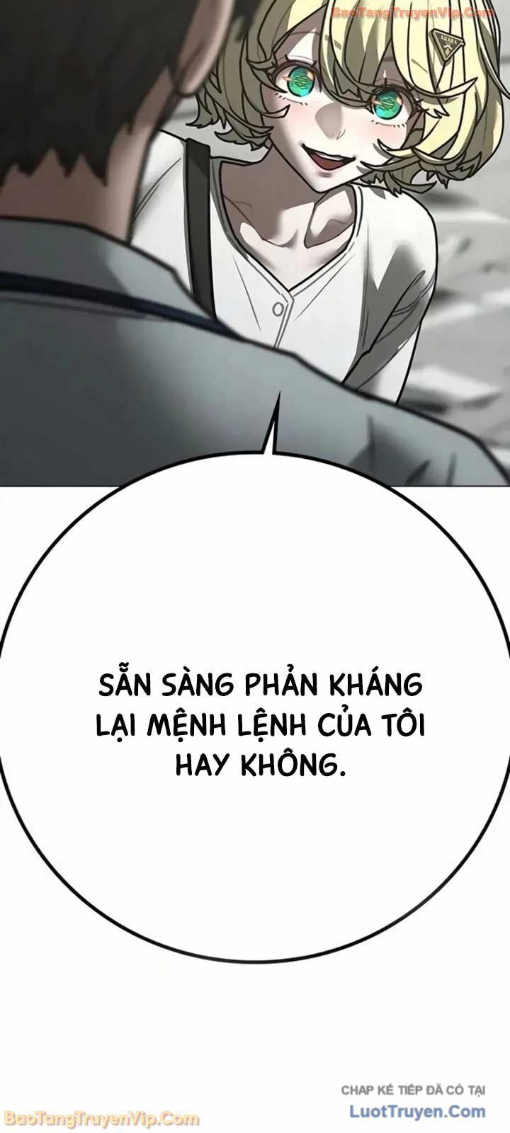 Chapter 193 trang 86