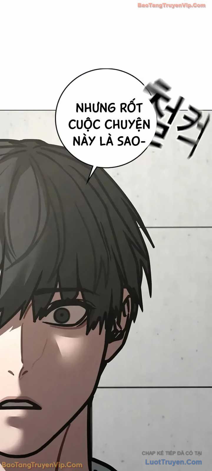 Chapter 193 trang 87