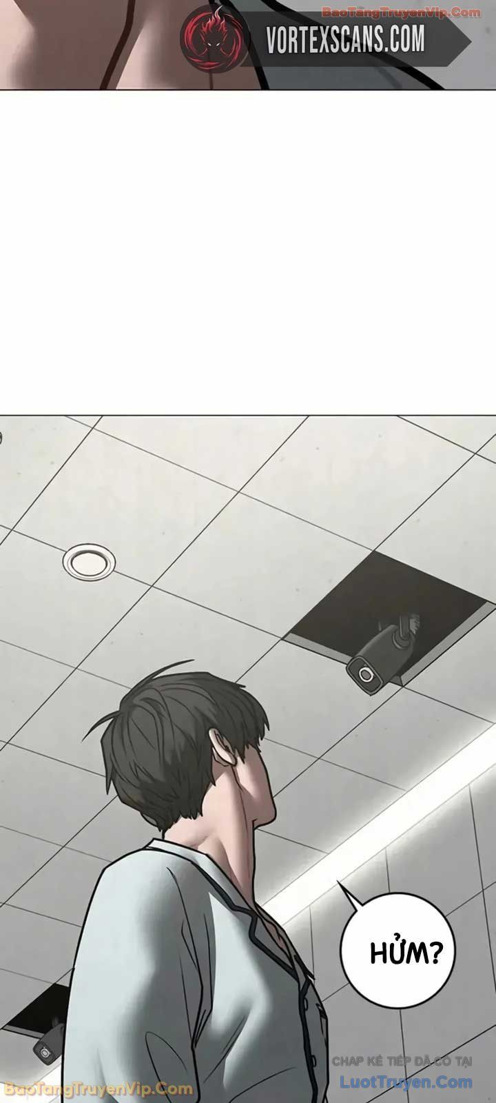 Chapter 193 trang 88