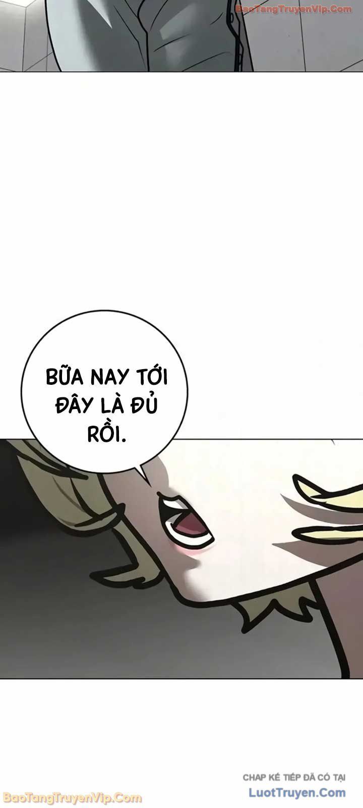 Chapter 193 trang 89