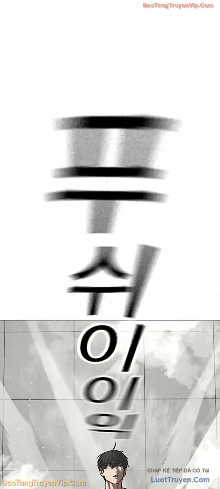 Chapter 193 trang 90