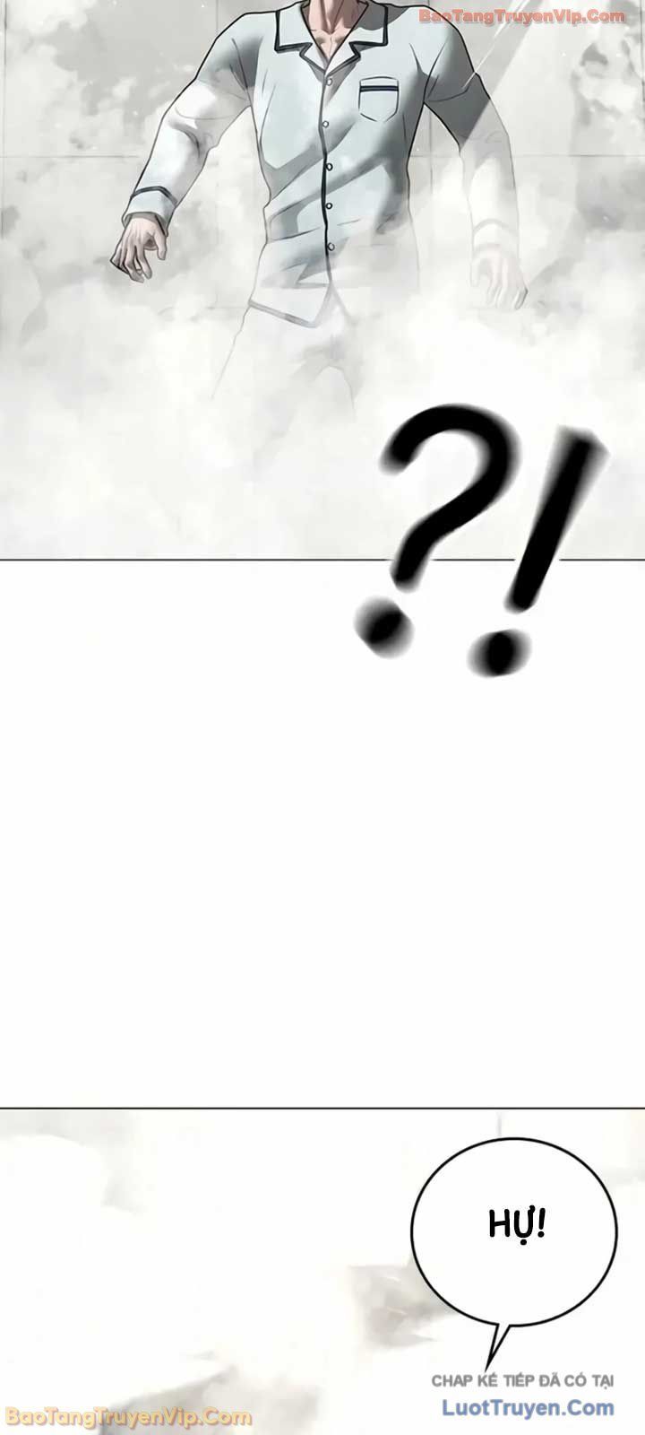 Chapter 193 trang 91