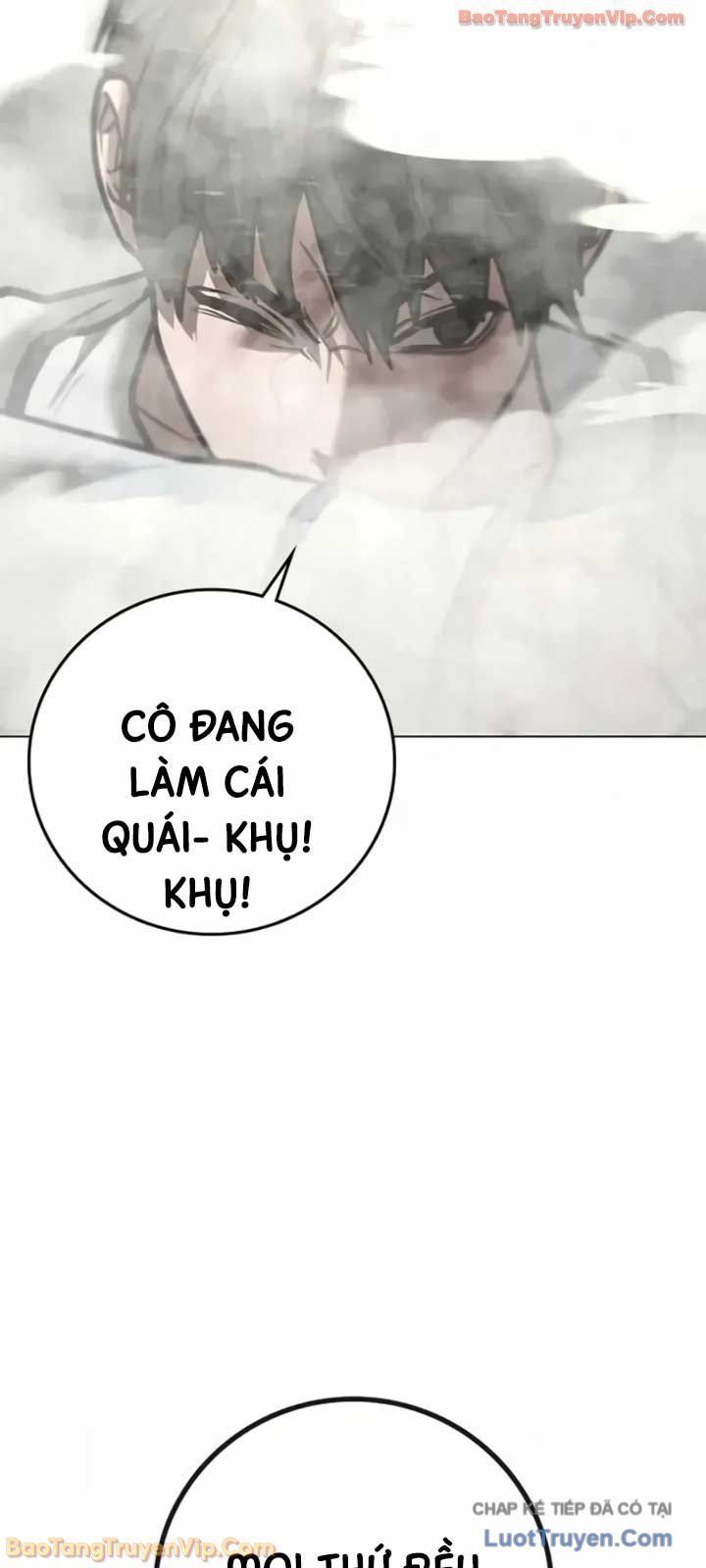 Chapter 193 trang 92