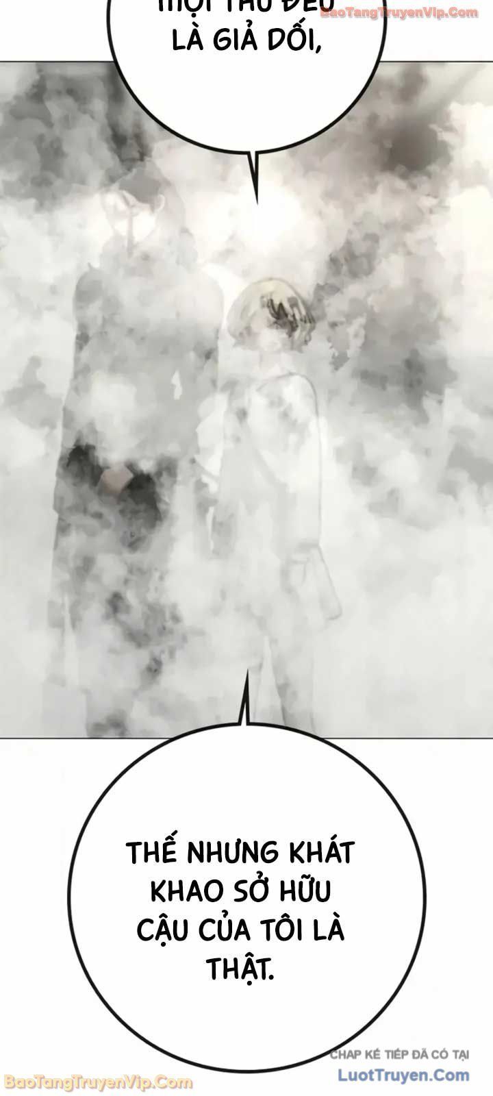 Chapter 193 trang 93