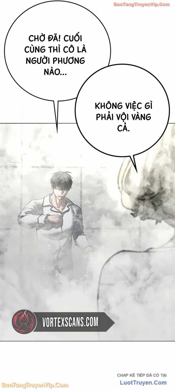 Chapter 193 trang 94