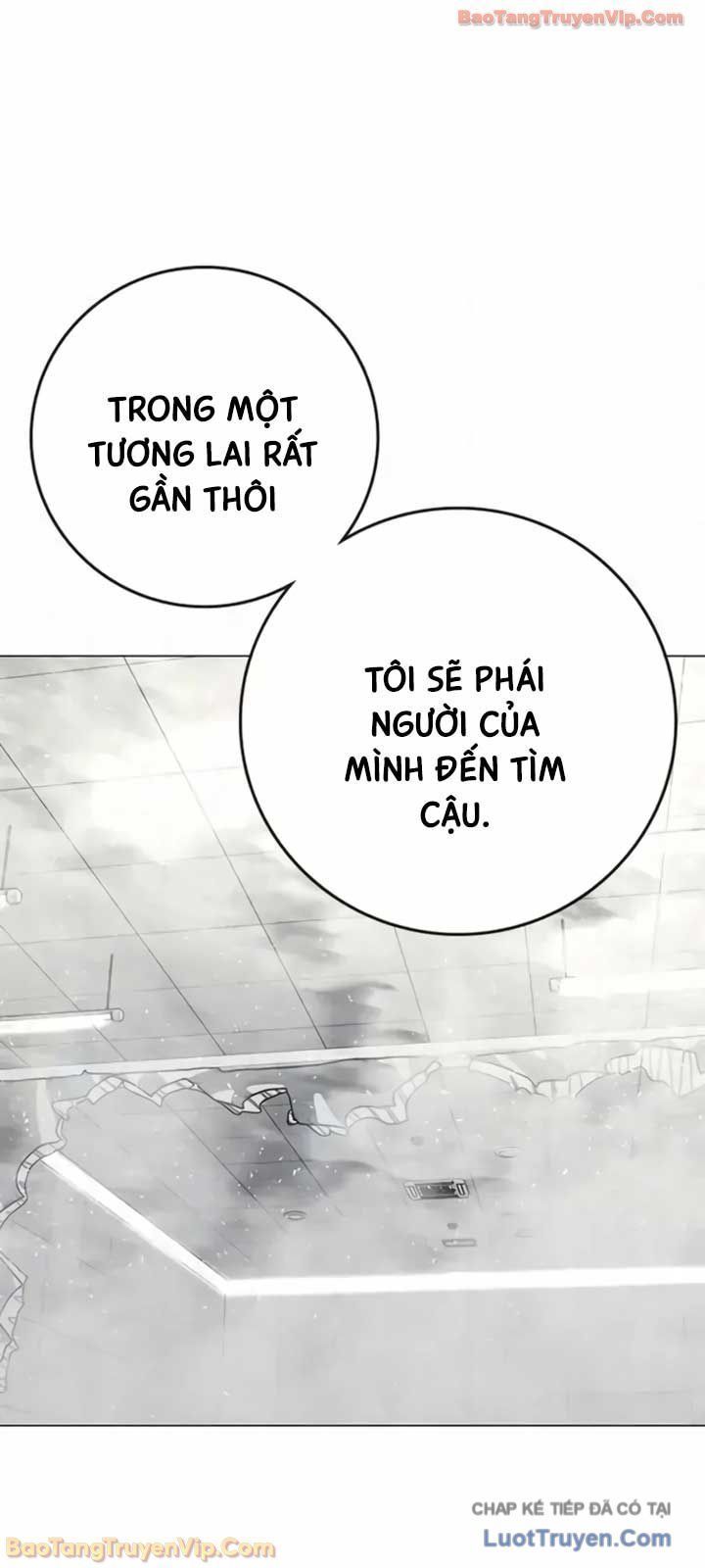 Chapter 193 trang 95