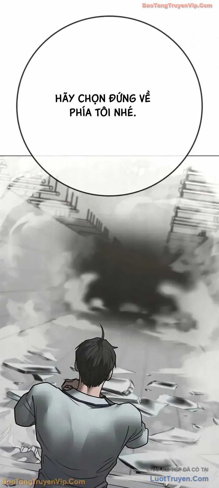 Chapter 193 trang 97