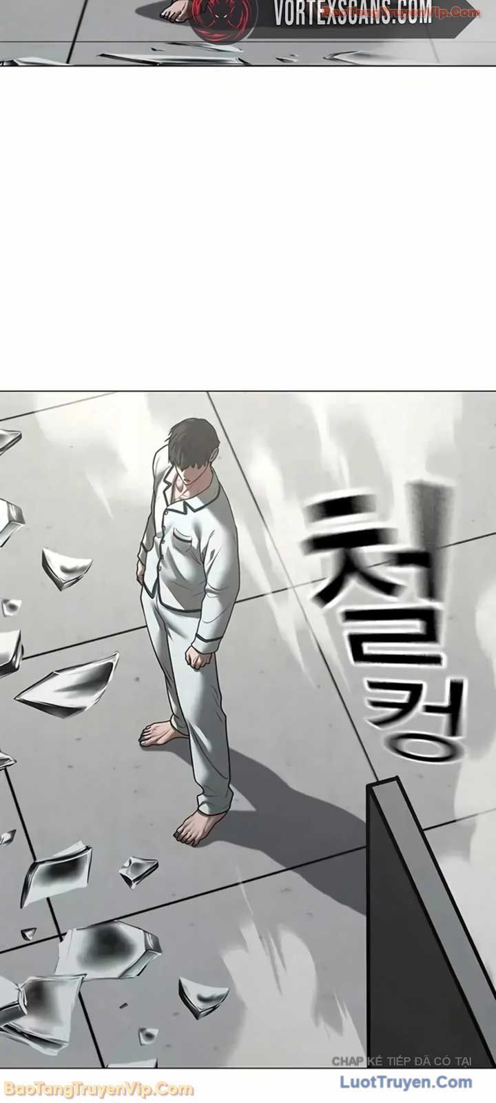 Chapter 193 trang 99