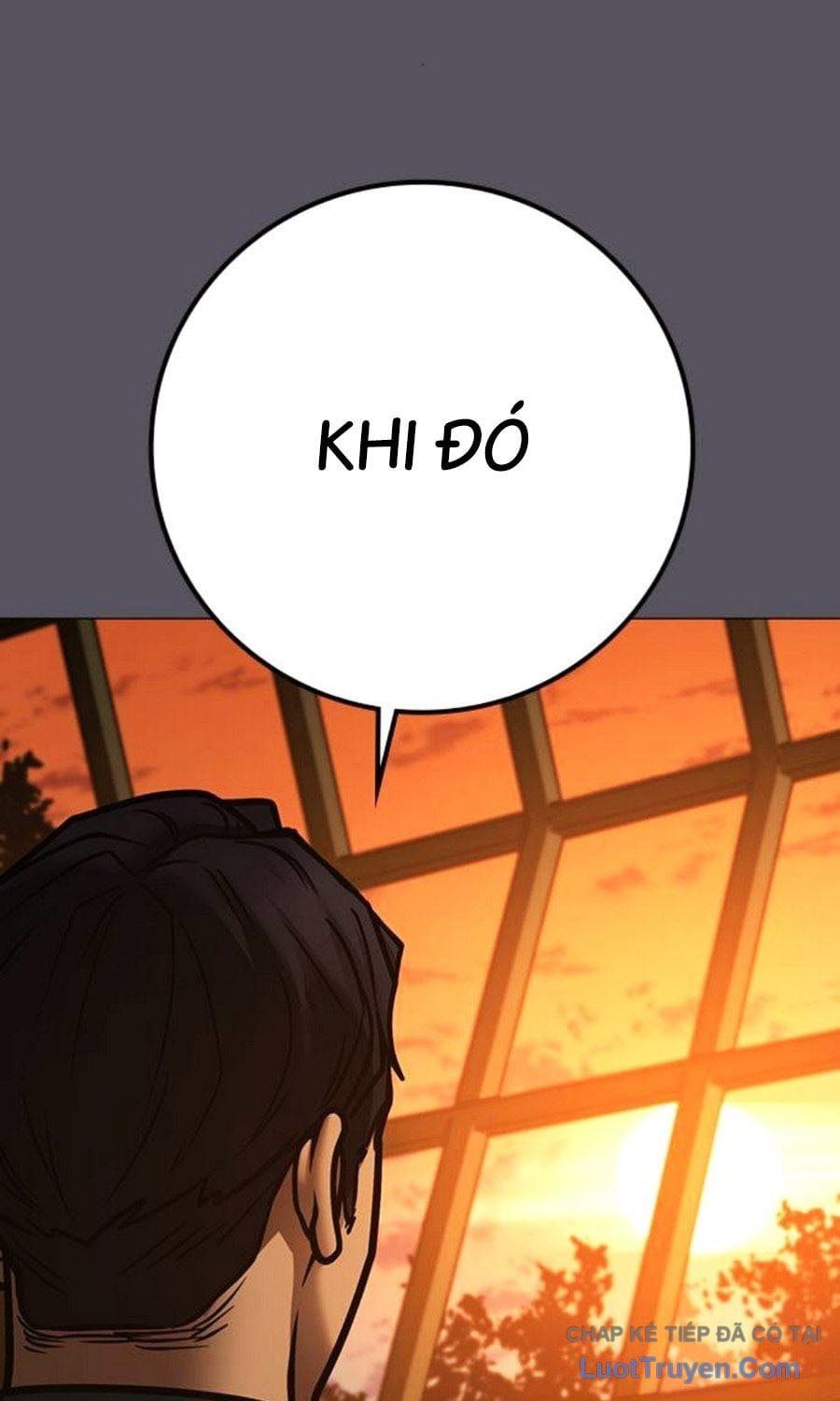 Chapter 194 trang 100