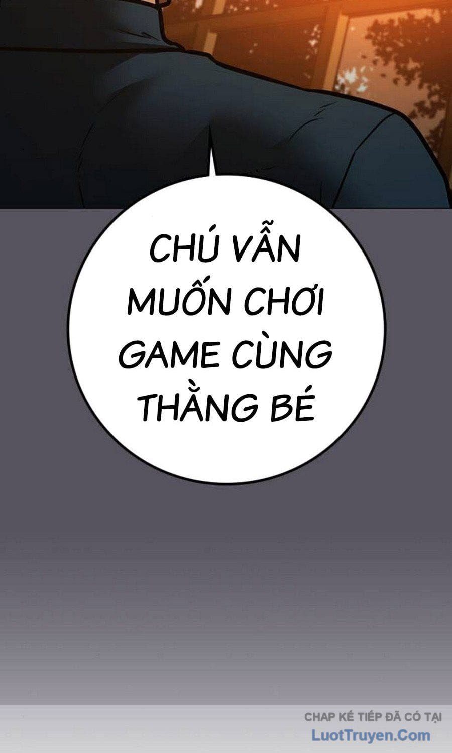 Chapter 194 trang 101