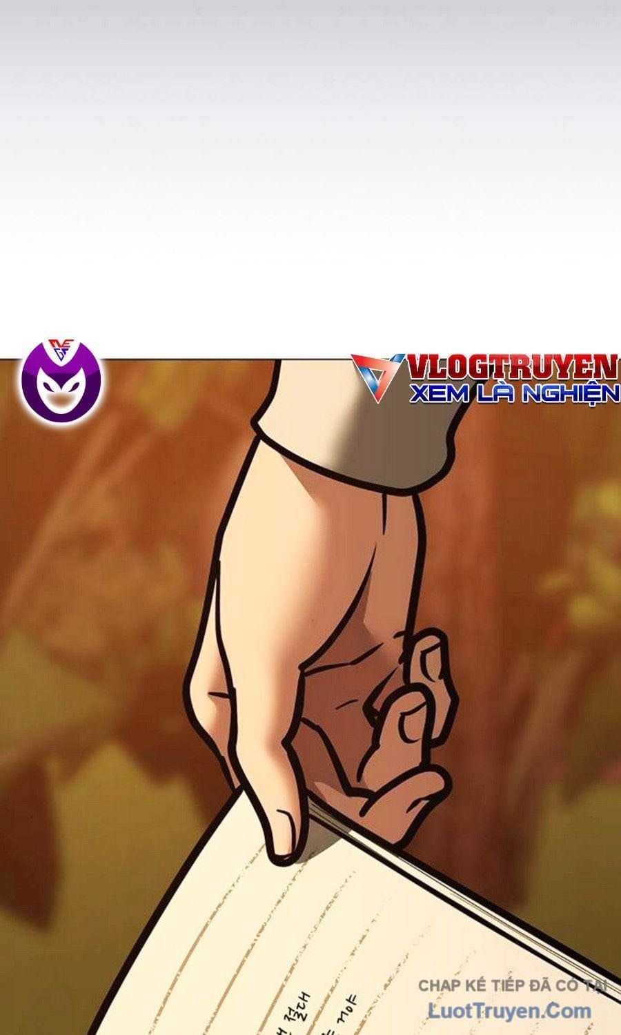 Chapter 194 trang 102