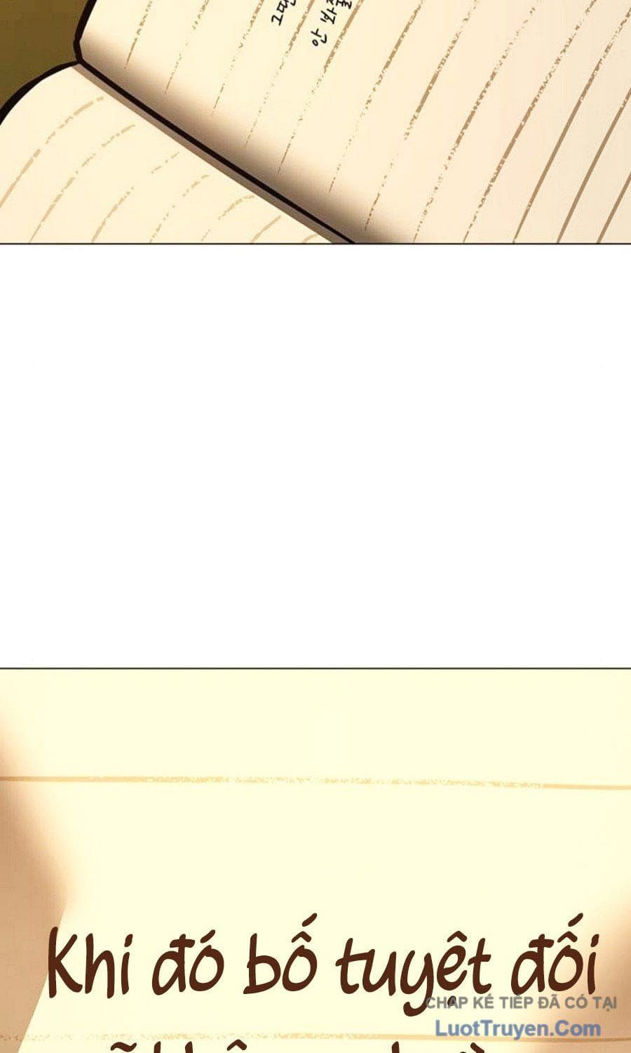 Chapter 194 trang 103