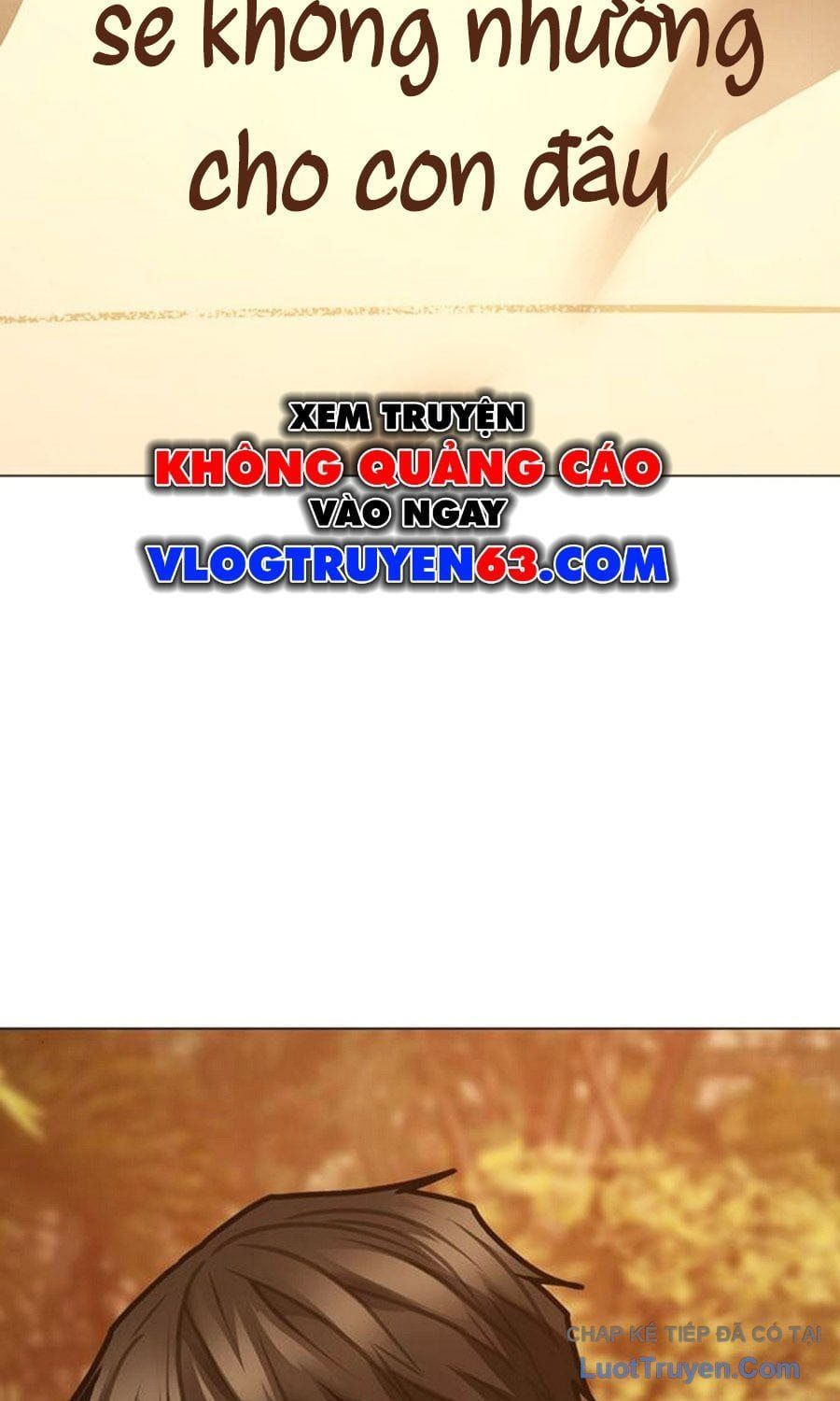 Chapter 194 trang 104