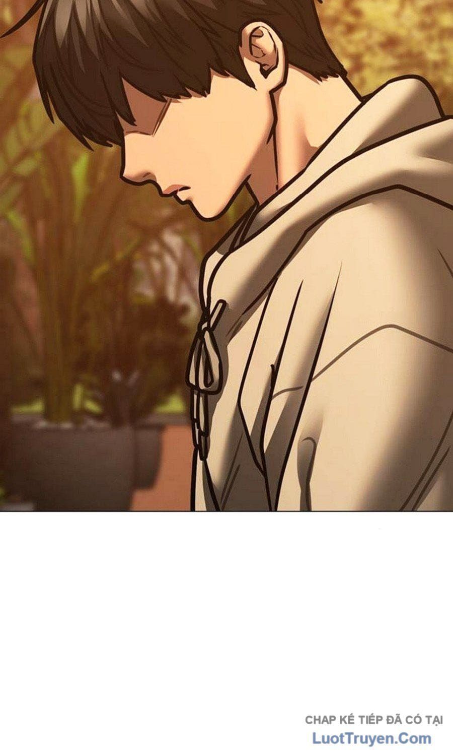 Chapter 194 trang 105