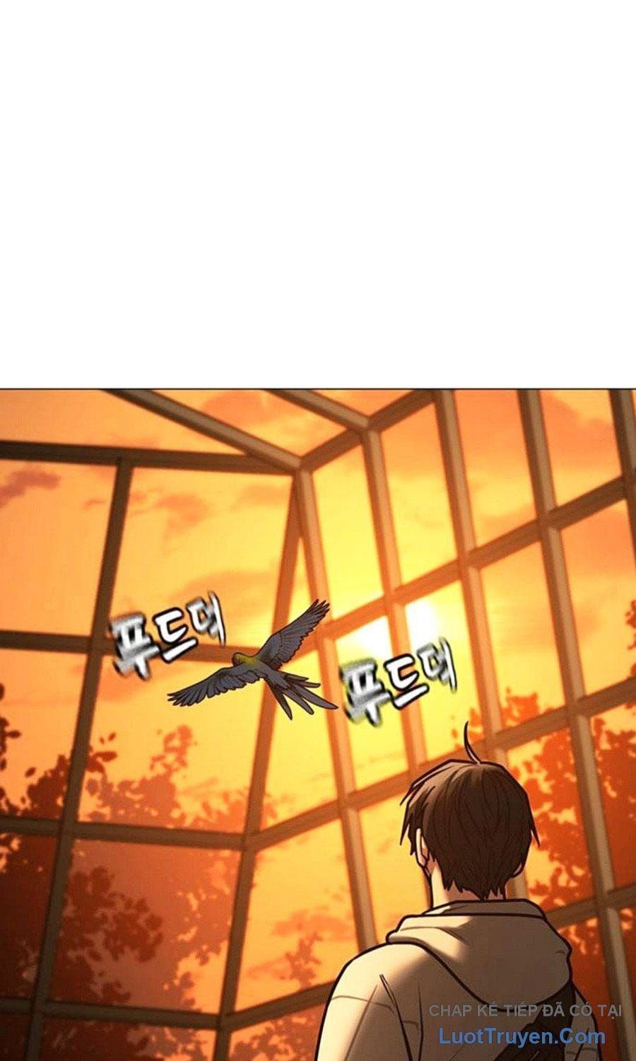 Chapter 194 trang 107