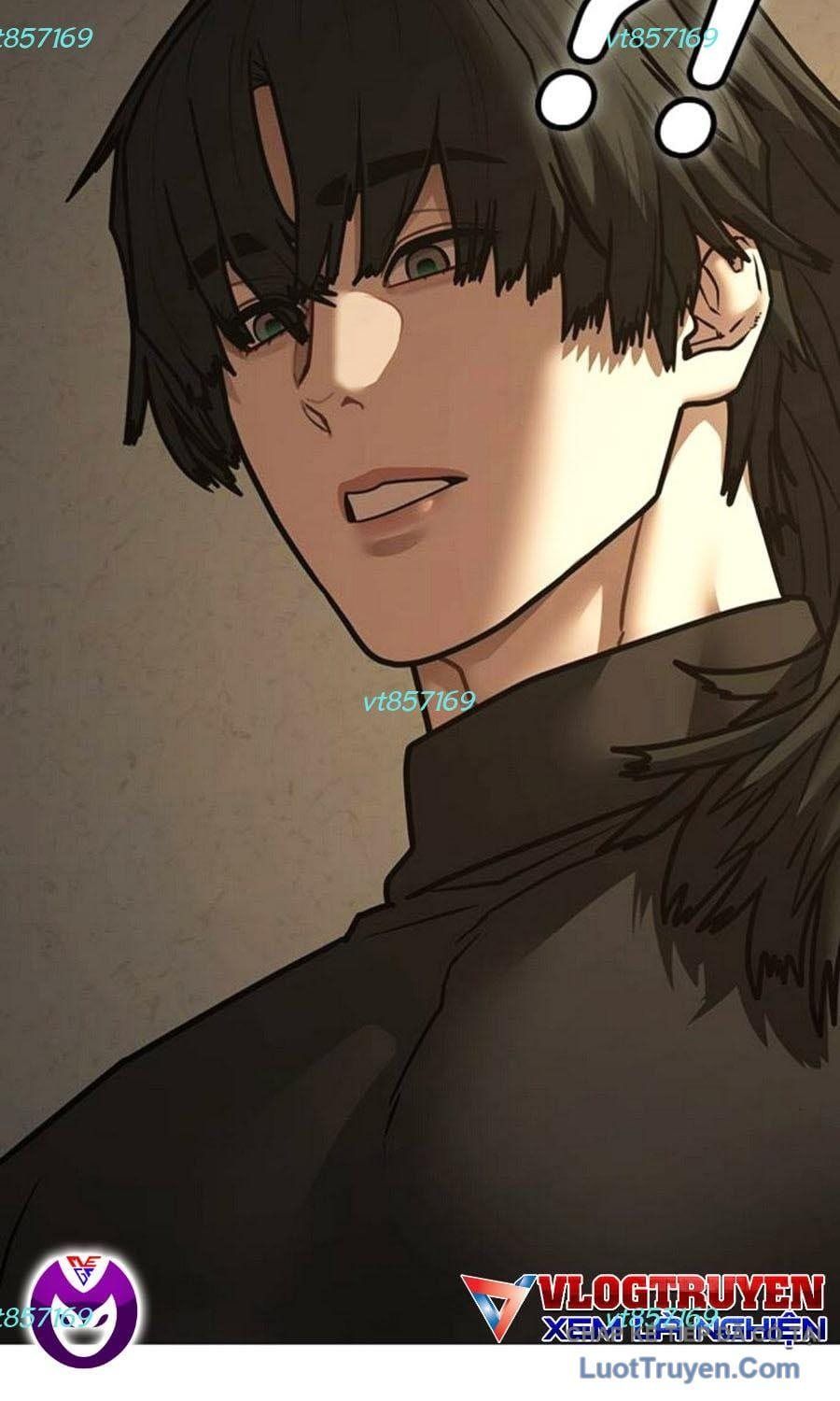 Chapter 194 trang 11