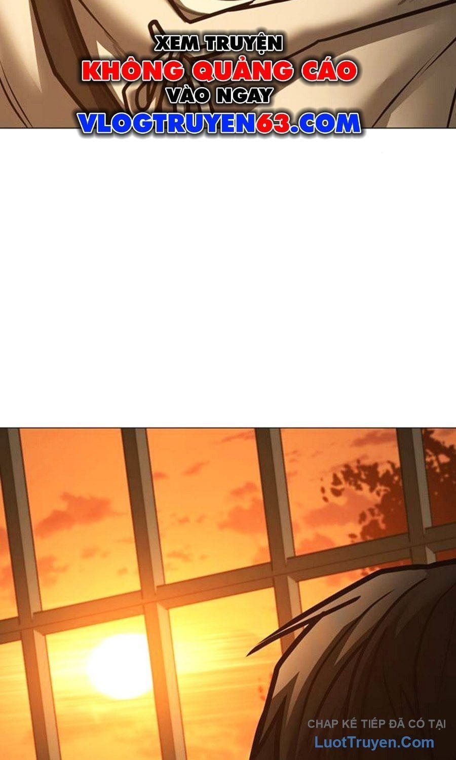 Chapter 194 trang 110