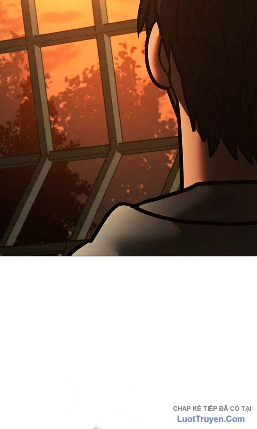 Chapter 194 trang 111