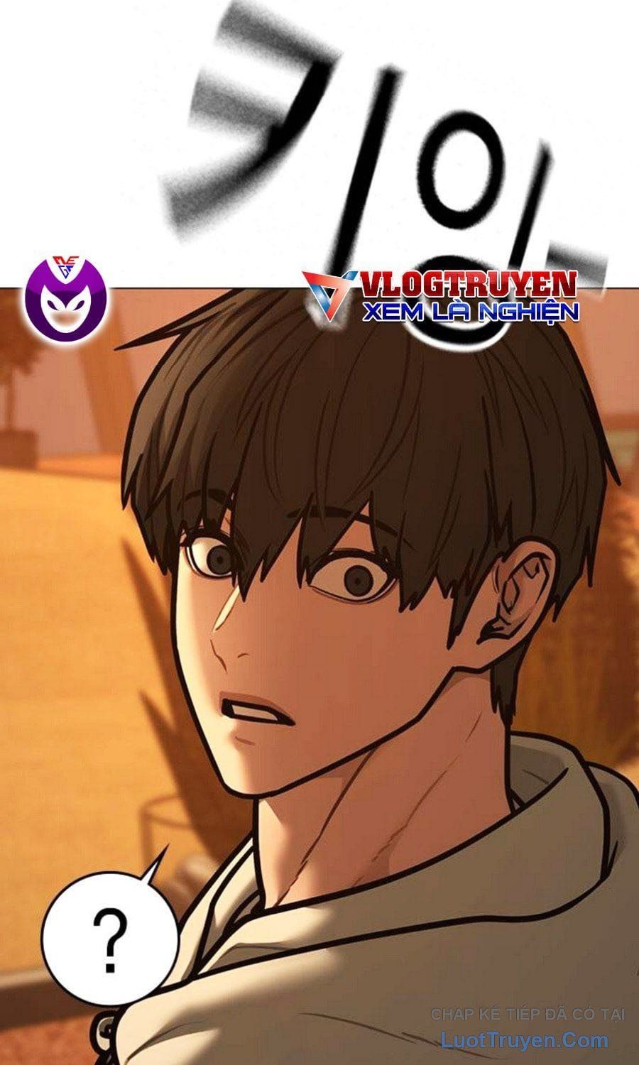 Chapter 194 trang 112